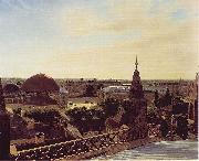 Eduard Gaertner